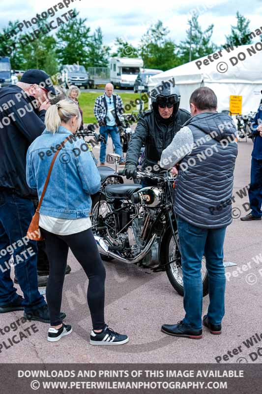 Vintage motorcycle club;eventdigitalimages;no limits trackdays;peter wileman photography;vintage motocycles;vmcc banbury run photographs